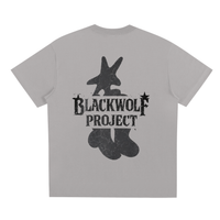 Camiseta Unisex de Secado Rápido y Transpirable