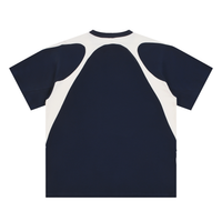 Camiseta Unisex de Algodón