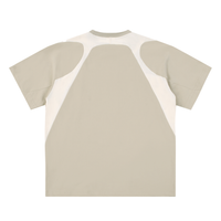 Camiseta Unisex de Algodón