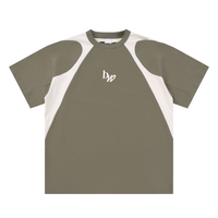 Camiseta Unisex de Algodón