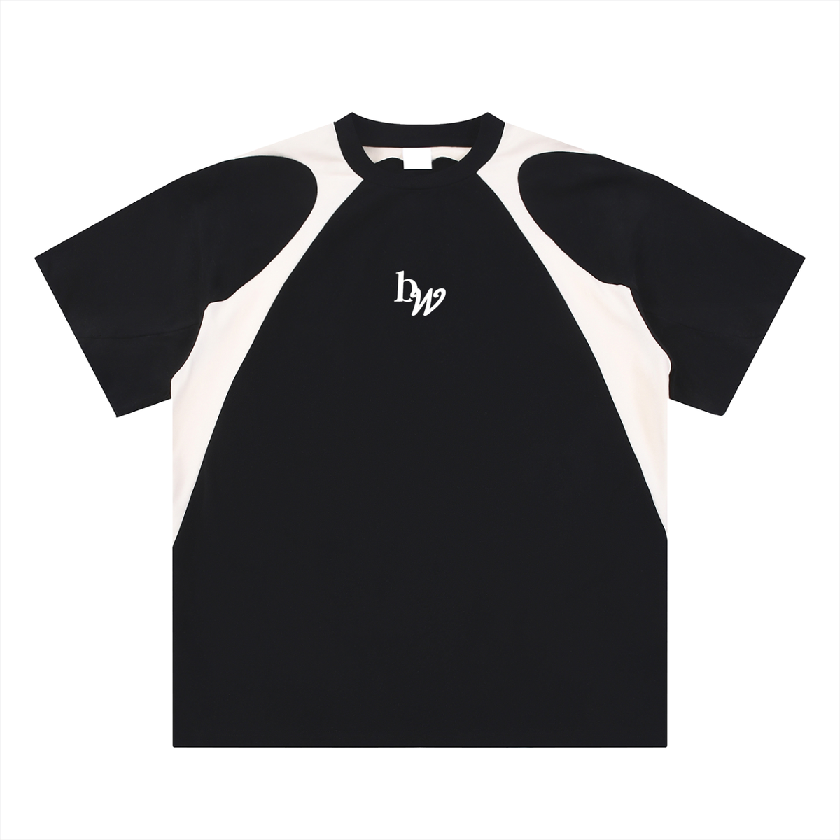 Camiseta Unisex de Algodón