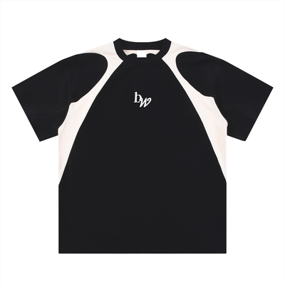 Camiseta Unisex de Algodón