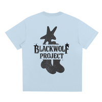 Camiseta Unisex de Secado Rápido y Transpirable