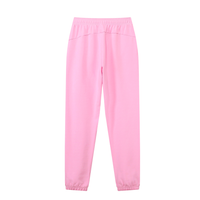 Pantalón Jogger Unisex de Algodón, Casual y Cómodo