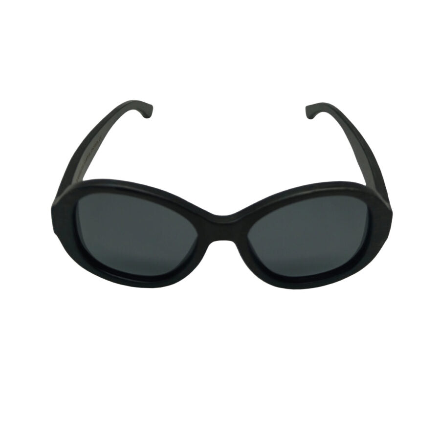 gafas de bambu livegens