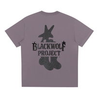 Camiseta Unisex de Secado Rápido y Transpirable