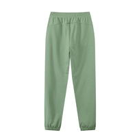 Pantalón Jogger Unisex de Algodón, Casual y Cómodo