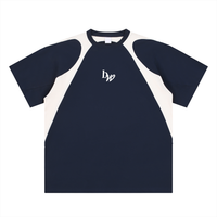 Camiseta Unisex de Algodón