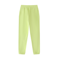 Pantalón Jogger Unisex de Algodón, Casual y Cómodo
