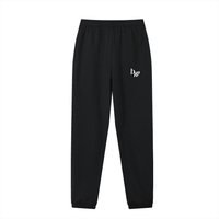 Pantalón Jogger Unisex de Algodón, Casual y Cómodo