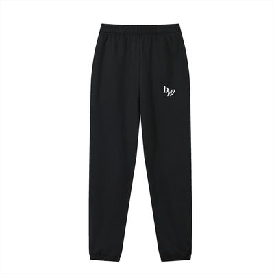 Pantalón Jogger Unisex de Algodón, Casual y Cómodo