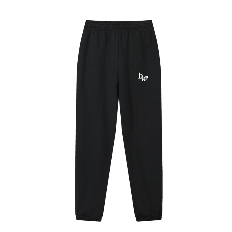 Pantalón Jogger Unisex de Algodón, Casual y Cómodo