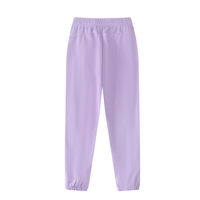 Pantalón Jogger Unisex de Algodón, Casual y Cómodo