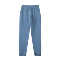 Pantalón Jogger Unisex de Algodón, Casual y Cómodo