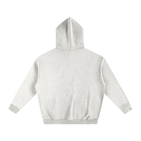 Sudadera con Capucha Oversize