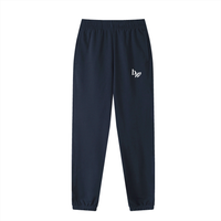 Pantalón Jogger Unisex de Algodón, Casual y Cómodo