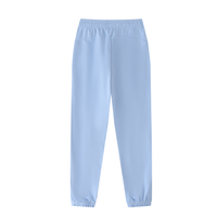 Pantalón Jogger Unisex de Algodón, Casual y Cómodo