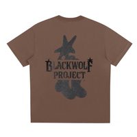 Camiseta Unisex de Secado Rápido y Transpirable