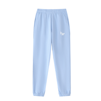 Pantalón Jogger Unisex de Algodón, Casual y Cómodo