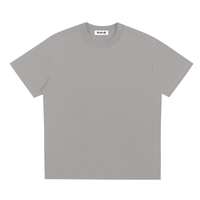 Camiseta Unisex de Secado Rápido y Transpirable