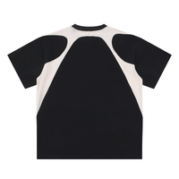 Camiseta Unisex de Algodón