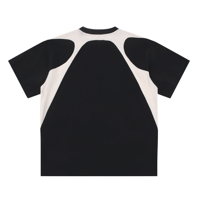 Camiseta Unisex de Algodón — vista alternativa