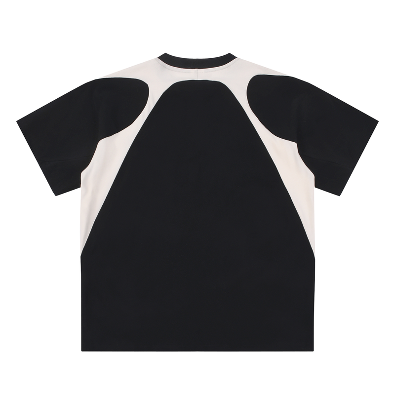 Camiseta Unisex de Algodón