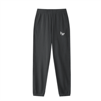 Pantalón Jogger Unisex de Algodón, Casual y Cómodo