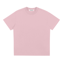 Camiseta Unisex de Secado Rápido y Transpirable