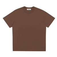 Camiseta Unisex de Secado Rápido y Transpirable
