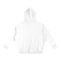 Sudadera Streetwear Oversize de Felpa