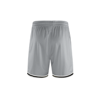 Pantalón Corto Baloncesto Unisex