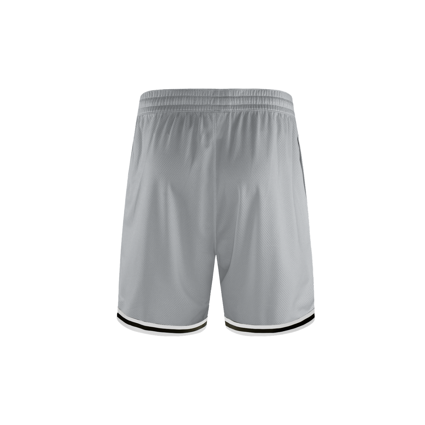 Pantalón Corto Baloncesto Unisex