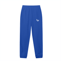 Pantalón Jogger Unisex de Algodón, Casual y Cómodo