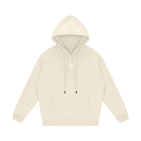 Sudadera con Capucha Holgada, Cálida y Casual