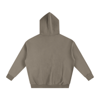 Sudadera con Capucha Oversize