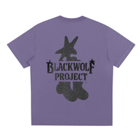 Camiseta Unisex de Secado Rápido y Transpirable