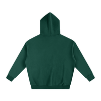 Sudadera con Capucha Oversize