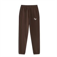 Pantalón Jogger Unisex de Algodón, Casual y Cómodo