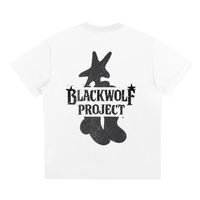 Camiseta Unisex de Secado Rápido y Transpirable
