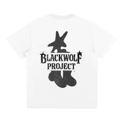Camiseta Unisex de Secado Rápido y Transpirable