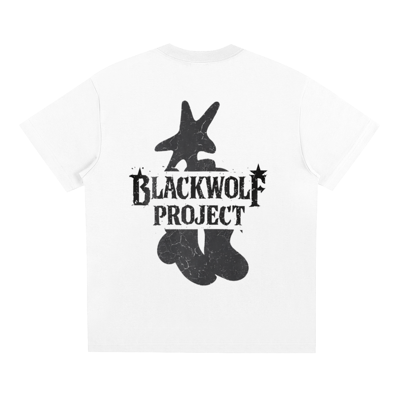 Camiseta Unisex de Secado Rápido y Transpirable