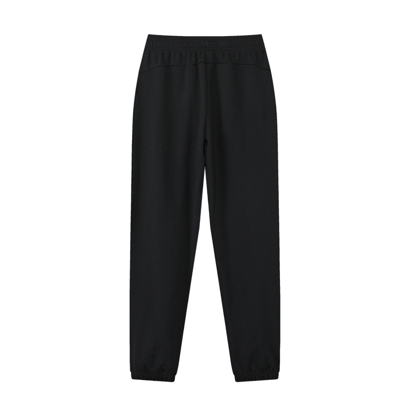 Pantalón Jogger Unisex de Algodón, Casual y Cómodo