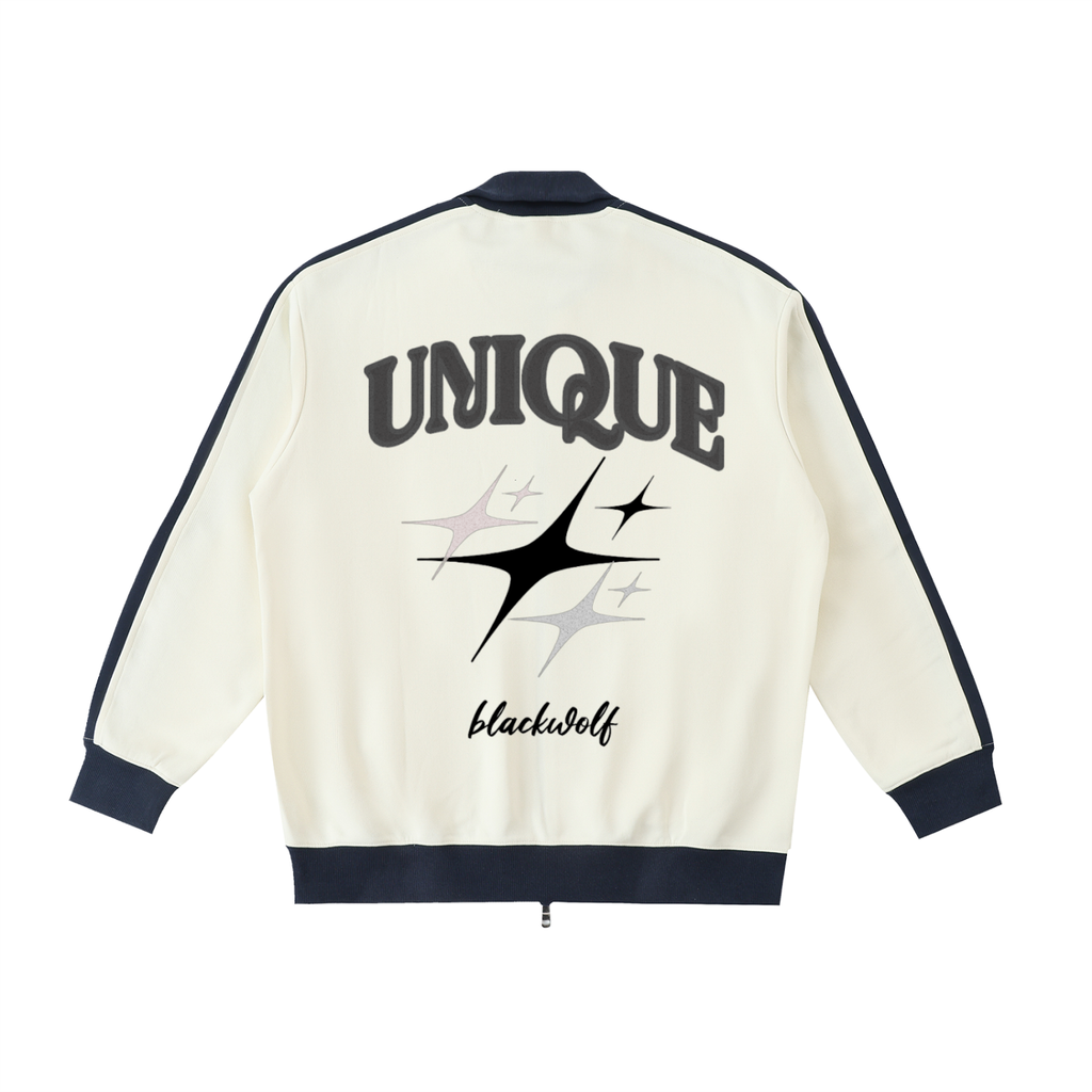 Chaqueta Urbana de Hombre y Mujer