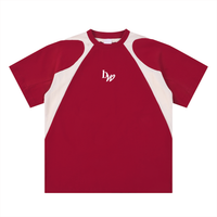 Camiseta Unisex de Algodón