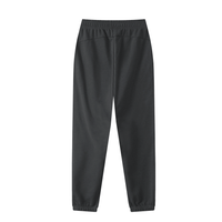 Pantalón Jogger Unisex de Algodón, Casual y Cómodo