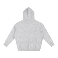 Sudadera con Capucha Oversize