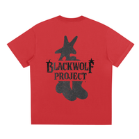 Camiseta Unisex de Secado Rápido y Transpirable