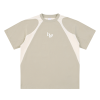 Camiseta Unisex de Algodón