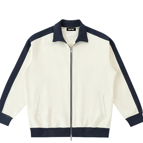 Chaqueta Urbana de Hombre y Mujer